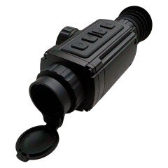 Тепловизионный прицел Dali RS519-384