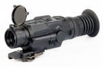 T1 Pro