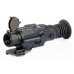 Тепловизионный прицел Dedal-T1.322 Pro