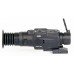 Тепловизионный прицел Dedal-T1.322 Pro