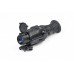 Тепловизионный прицел Dedal-T1.322 Pro