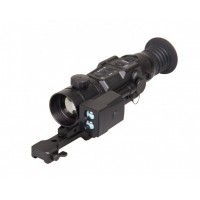 Тепловізійний приціл Dedal-T2.380 Hunter LRF