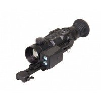 Тепловізійний приціл Dedal-T2.380 Hunter LRF