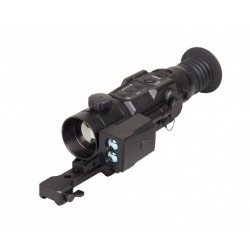Тепловізійний приціл Dedal-T2.380 Hunter LRF