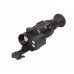 Тепловізійний приціл Dedal-T2.380 Hunter LRF