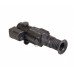 Тепловізійний приціл Dedal-T2.380 Hunter LRF
