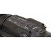 Тепловізійний приціл Dedal-T2.380 Hunter LRF