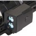 Тепловізійний приціл Dedal-T2.380 Hunter LRF