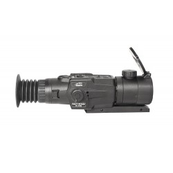 Тепловізійний приціл Dedal-T2.380 Hunter