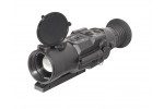 T2 Hunter
