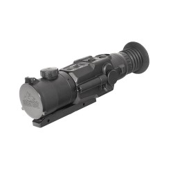 Тепловізійний приціл Dedal-T2.380 Hunter