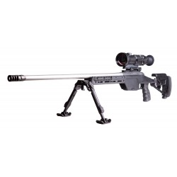Тепловізійний приціл Dedal-T4.322 Pro
