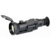 Тепловізійний приціл Dedal-T4.322 Pro