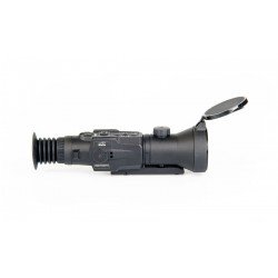 Тепловизионный прицел Dedal-T4.322 Pro