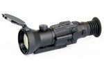 T4 Pro / Hunter
