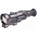 Тепловизионный прицел Dedal-T4.642 Hunter