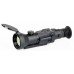 Тепловизионный прицел Dedal-T4.642 Hunter
