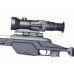Тепловизионный прицел Dedal-T4.642 Hunter