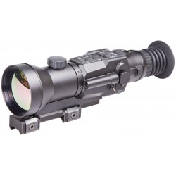 Тепловізійний приціл Dedal-T4.642 Pro