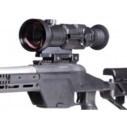 Тепловизионный прицел Dedal-T4.642 Pro