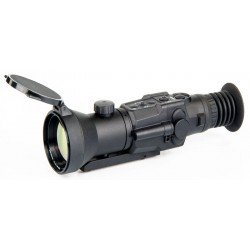 Тепловизионный прицел Dedal-T4.642 Pro