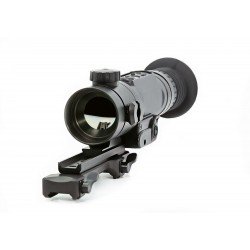 Тепловизионный прицел Dedal Venator