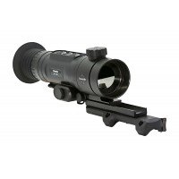 Тепловизионный прицел Dedal Venator купить в Украине