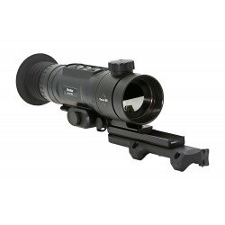Тепловизионный прицел Dedal Venator