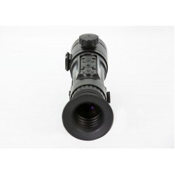 Тепловизионный прицел Dedal Venator
