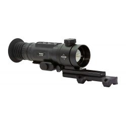 Тепловизионный прицел Dedal Venator