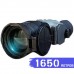 Тепловізійний прицлі Delta TWS35