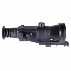 Тепловизионный прицел Dipol D75TS1700