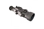 LEGAT-3F