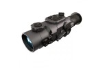 LEGAT-6F
