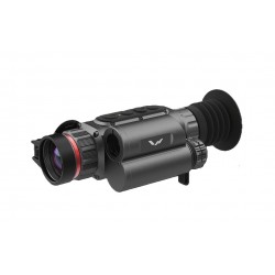 Тепловизионный прицел Falcon M4-225L