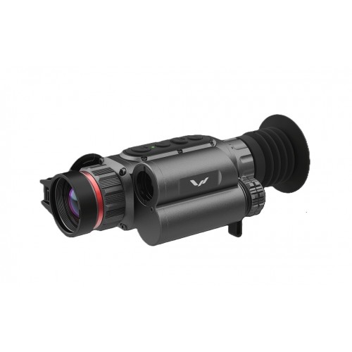 Тепловизионный прицел Falcon M4-225L