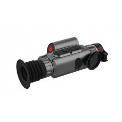 Тепловизионный прицел Falcon M4-225L