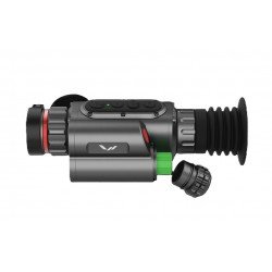 Тепловизионный прицел Falcon M4-225L