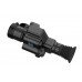 Тепловизионный прицел Falcon T1-650L