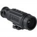 Тепловизионный прицел FLIR RS32 1.25-5X19 (60HZ)