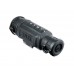 Тепловизионный прицел FLIR RS32 1.25-5X19 (60HZ)