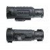 Тепловизионный прицел FLIR RS32 1.25-5X19 (60HZ)