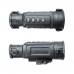 Тепловизионный прицел FLIR RS32 1.25-5X19 (60HZ)