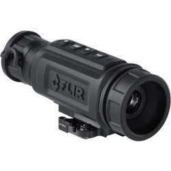 Тепловизионный прицел FLIR RS32 1.25-5X19 (60HZ) США 