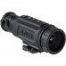 Тепловізійний приціл FLIR RS32 1.25-5X19 (60HZ) США