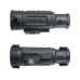 Тепловізійний приціл FLIR RS32 1.25-5X19 (60HZ) США