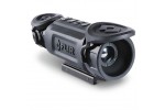 FLIR RS