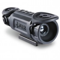 Купити тепловізійний приціл FLIR RS