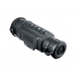 Тепловизионный прицел FLIR RS32 4-16X60 (60HZ) США 
