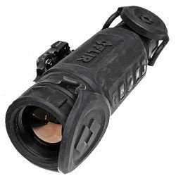 Тепловизионный прицел FLIR RS32 4-16X60 (60HZ) США 